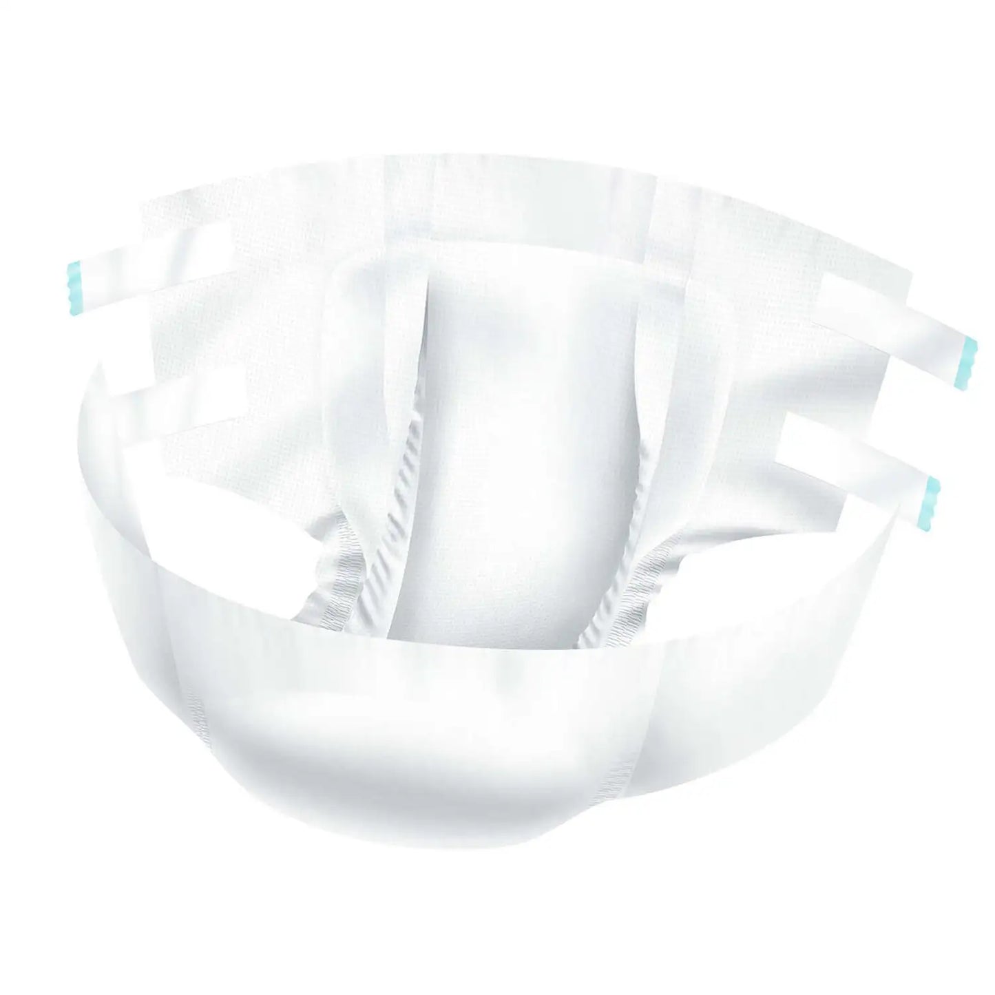 Lille Supremfit Maxi Medium 80 (71695) (LSFT7241BR-06)