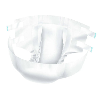 Lille Supremfit Maxi Medium 80 (71695) (LSFT7241BR-06)