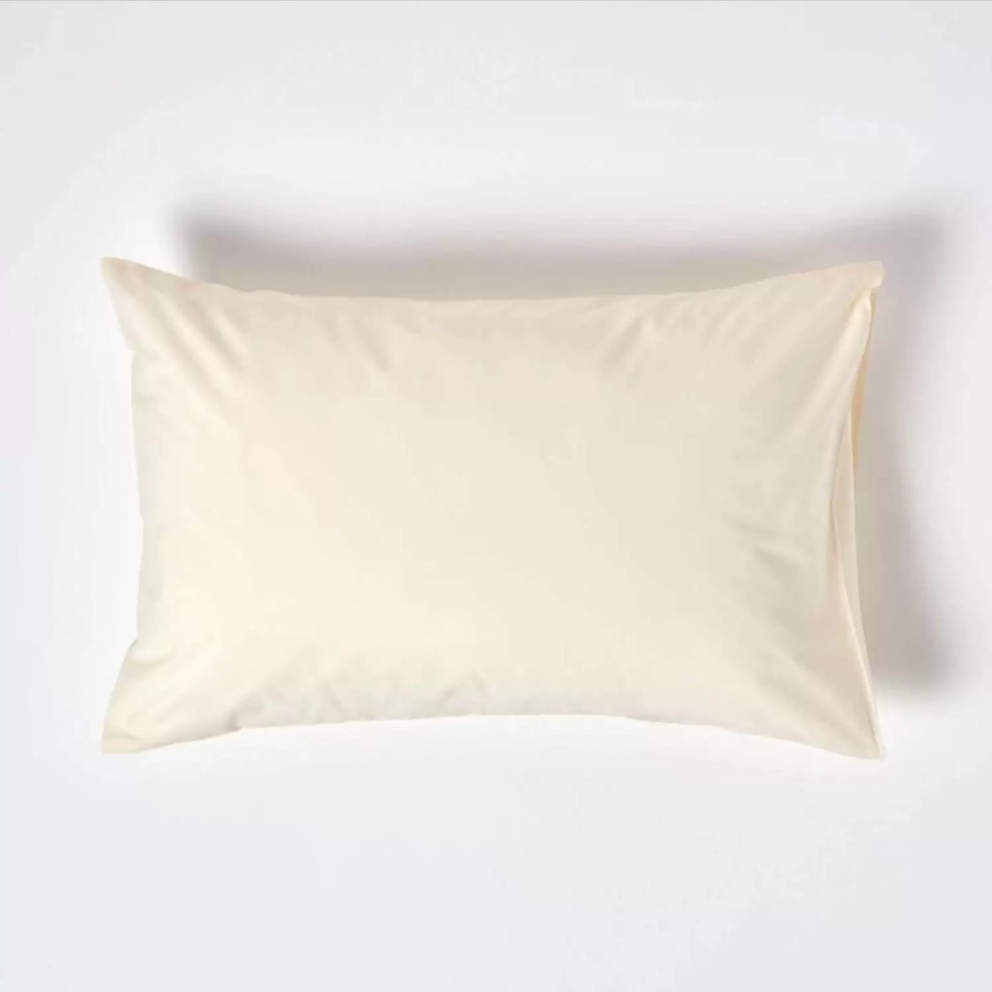 Pillow Case Pair 50cm x 75cm