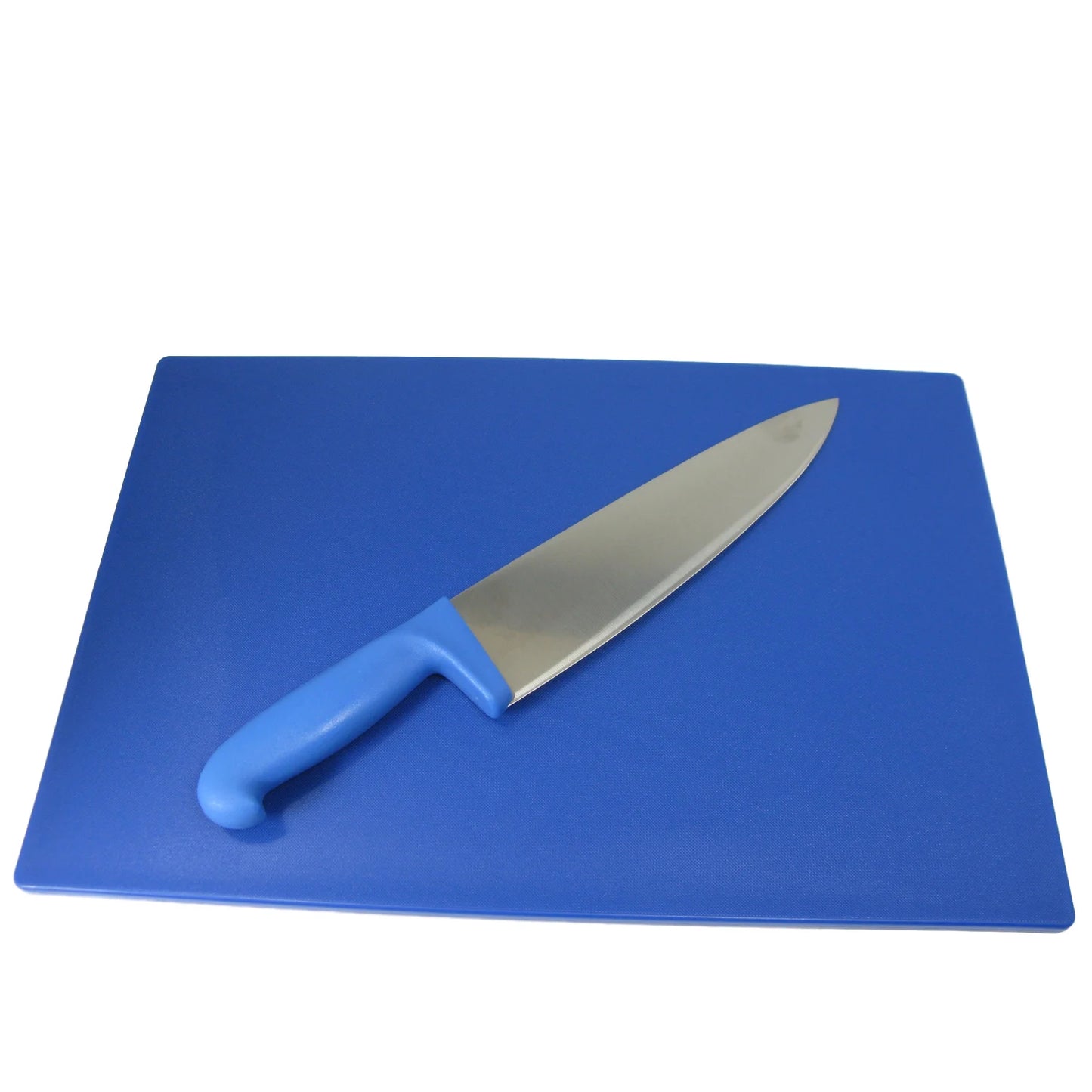 COOQUS Chopping Board 12x18 / 30x45cm