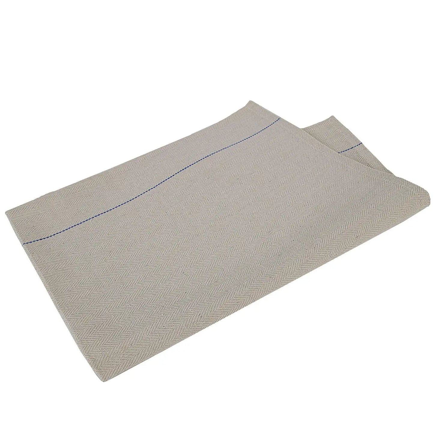 Oven Cloth 50x76cm