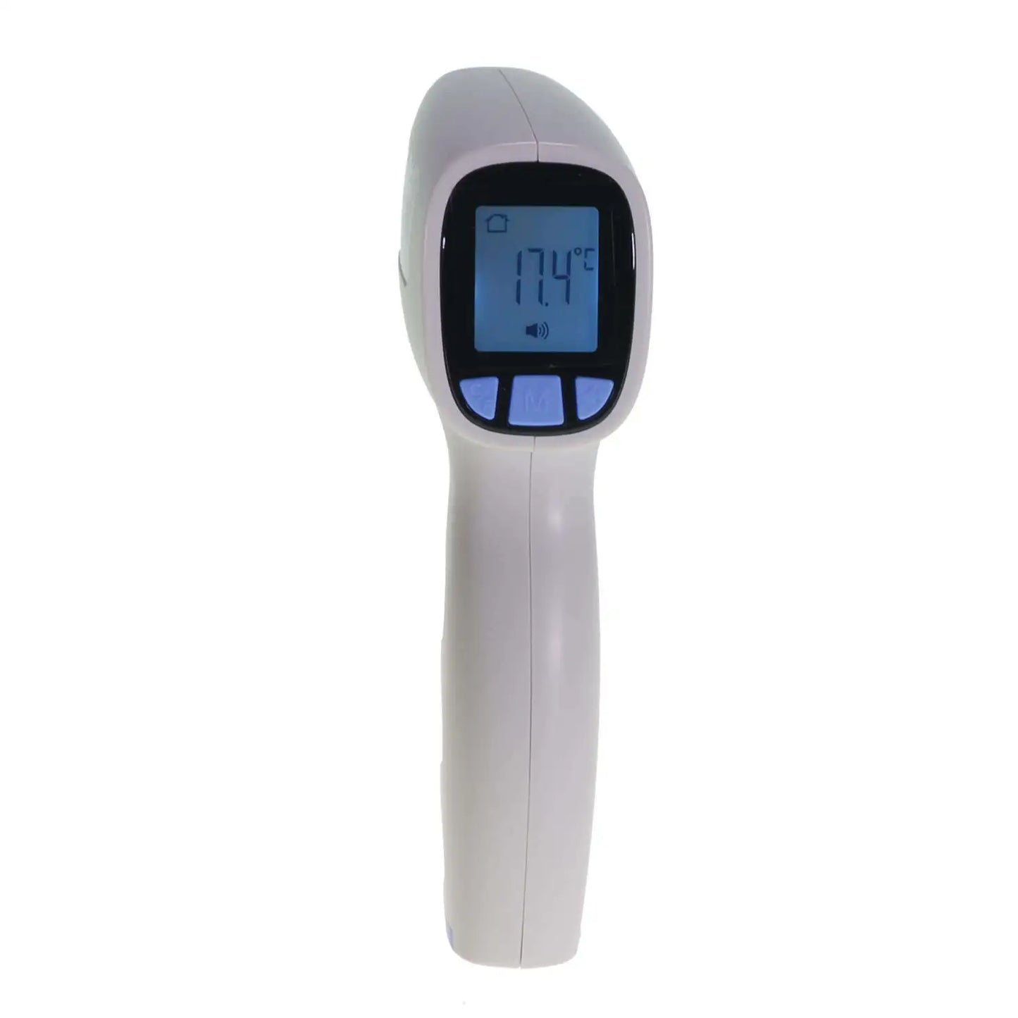 Non Contact Infrared Thermometer