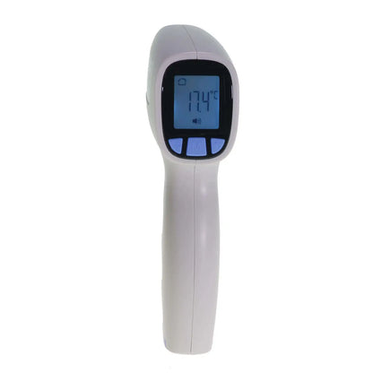 Non Contact Infrared Thermometer