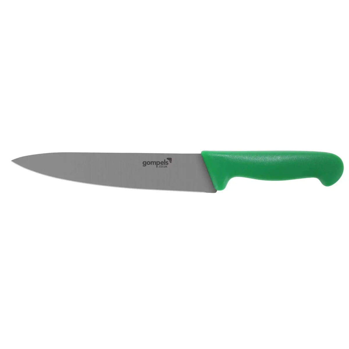 COOQUS Chefs Knife 8.5"