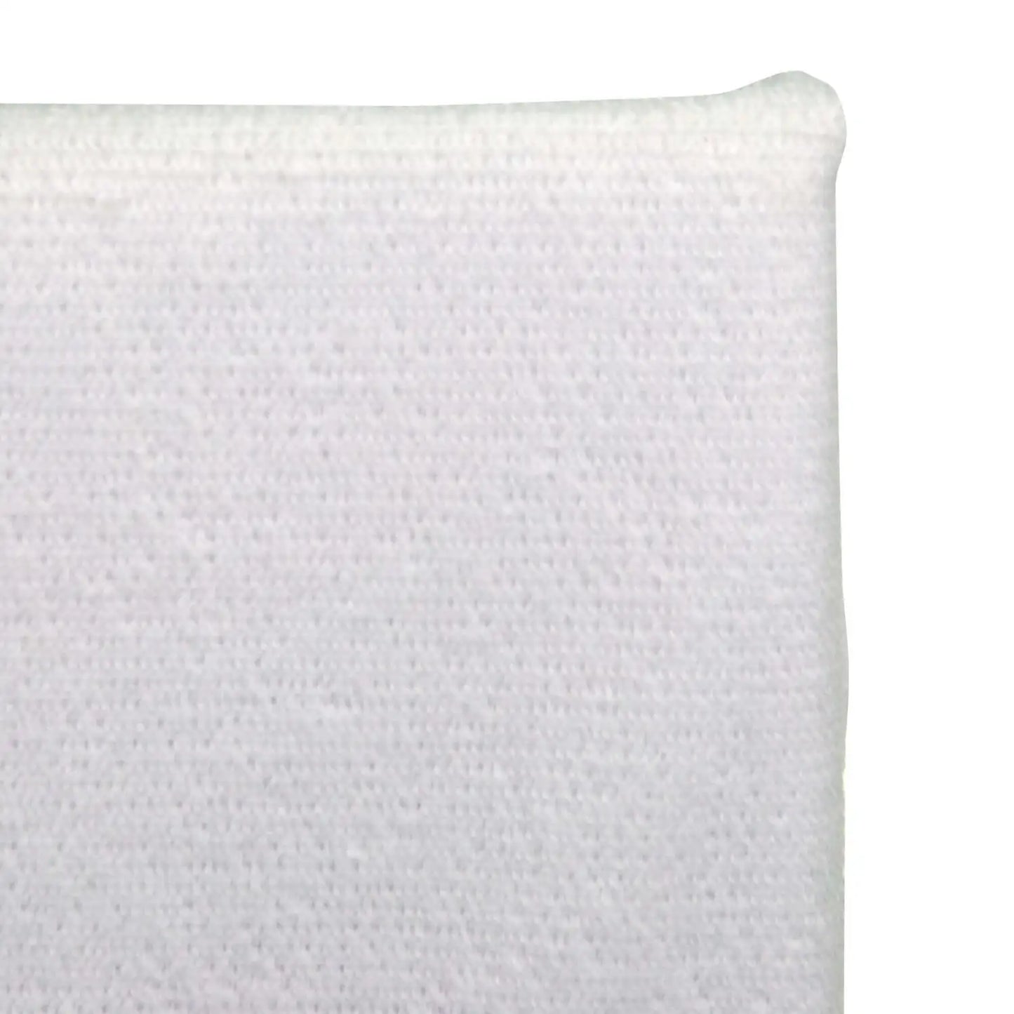 Waterproof Terry Towelling Single Mattress Protector