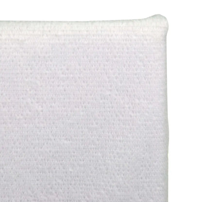 Waterproof Terry Towelling Single Mattress Protector