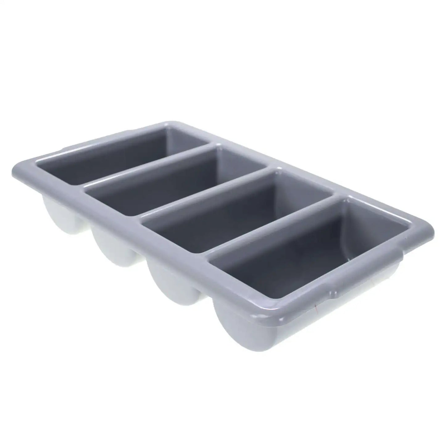 Swixz Cutlery Tray Grey