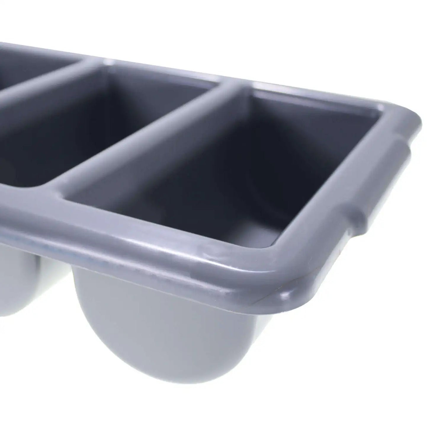 Swixz Cutlery Tray Grey