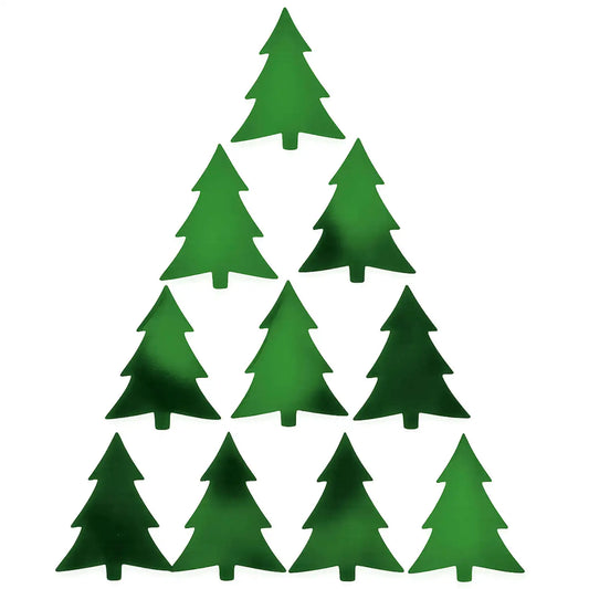 Artyom Christmas Tree Confetti 100g