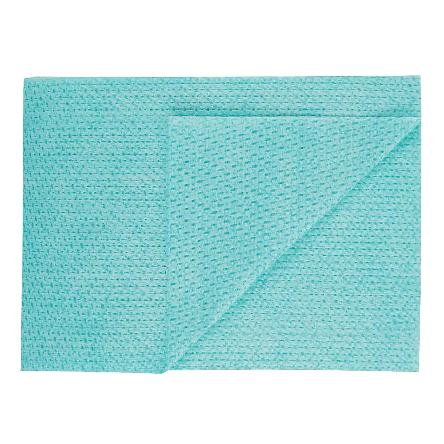 Velette Cloth 50x35cm 25 Pack
