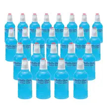Pentel Roll N Glue 24 Pack