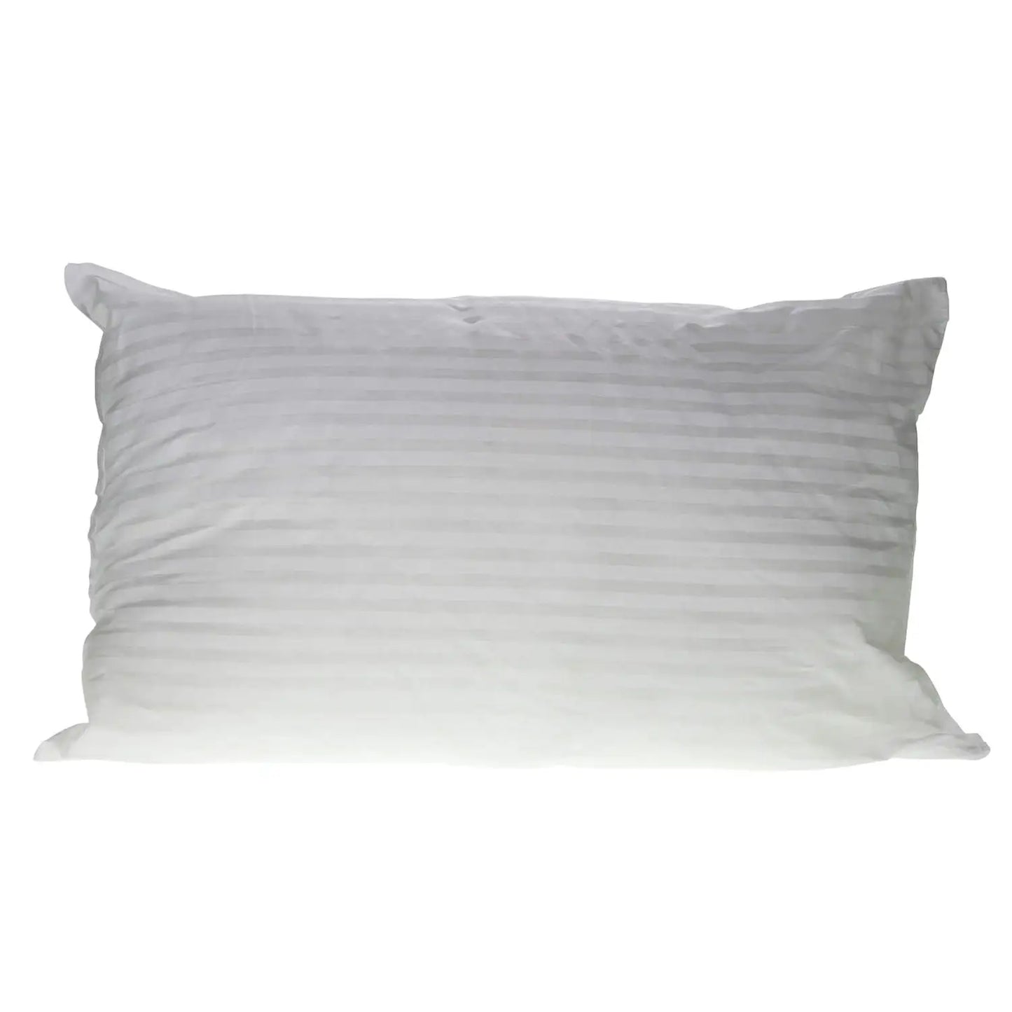 Bounce Back Pillow 500g Source 2