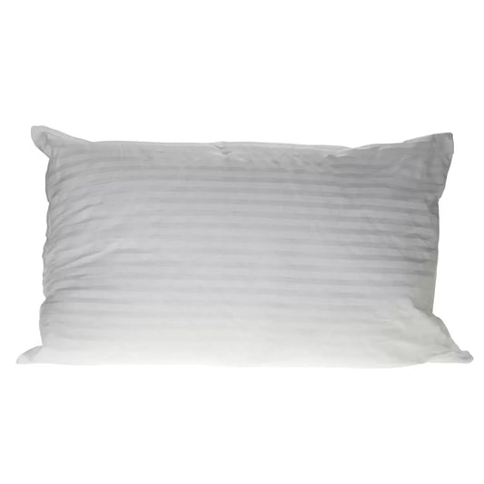 Bounce Back Pillow 500g Source 2