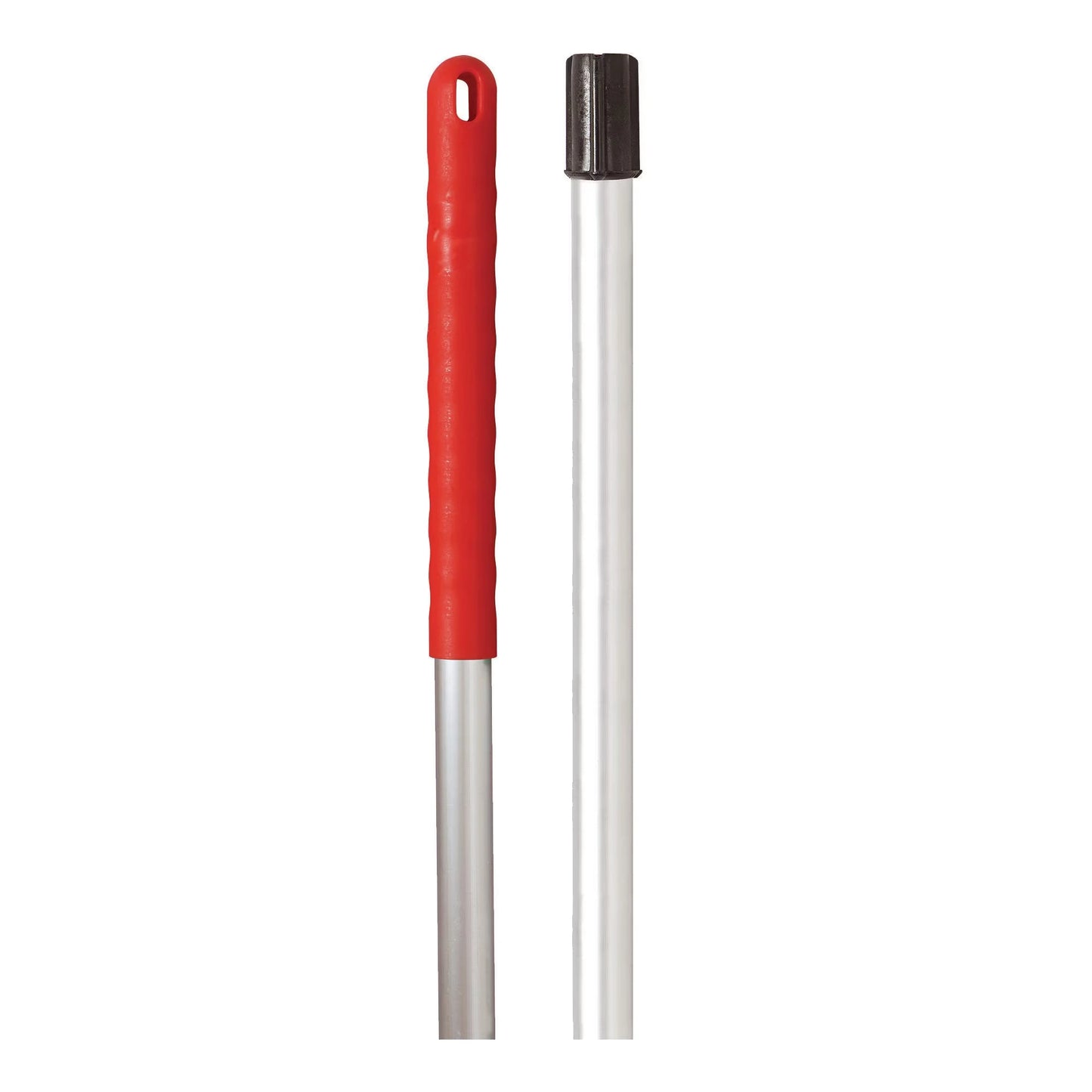 EXEL RED 137CM / 54 INCH HANDLE