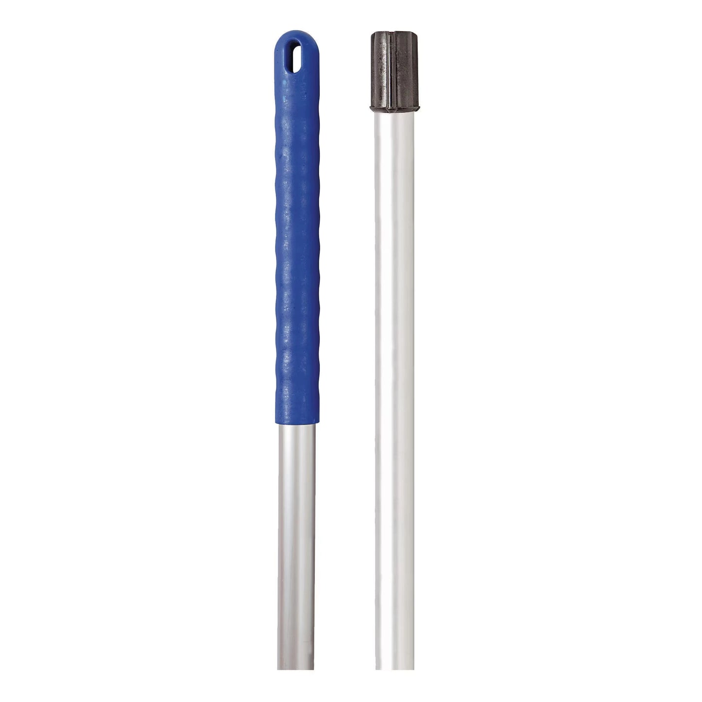 EXEL BLUE 137CM / 54 INCH HANDLE