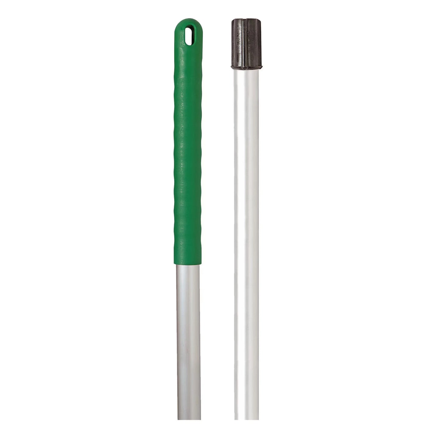 EXEL GREEN 137CM / 54 INCH HANDLE