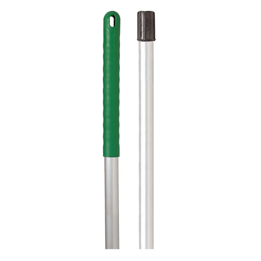 EXEL GREEN 137CM / 54 INCH HANDLE