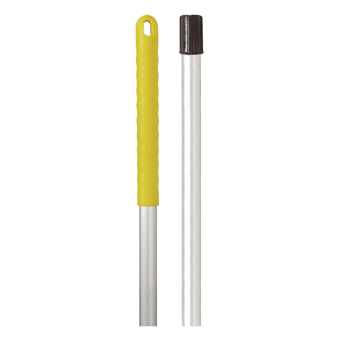 EXEL YELLOW 137CM / 54 INCH HANDLE
