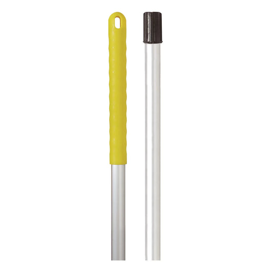 EXEL YELLOW 137CM / 54 INCH HANDLE