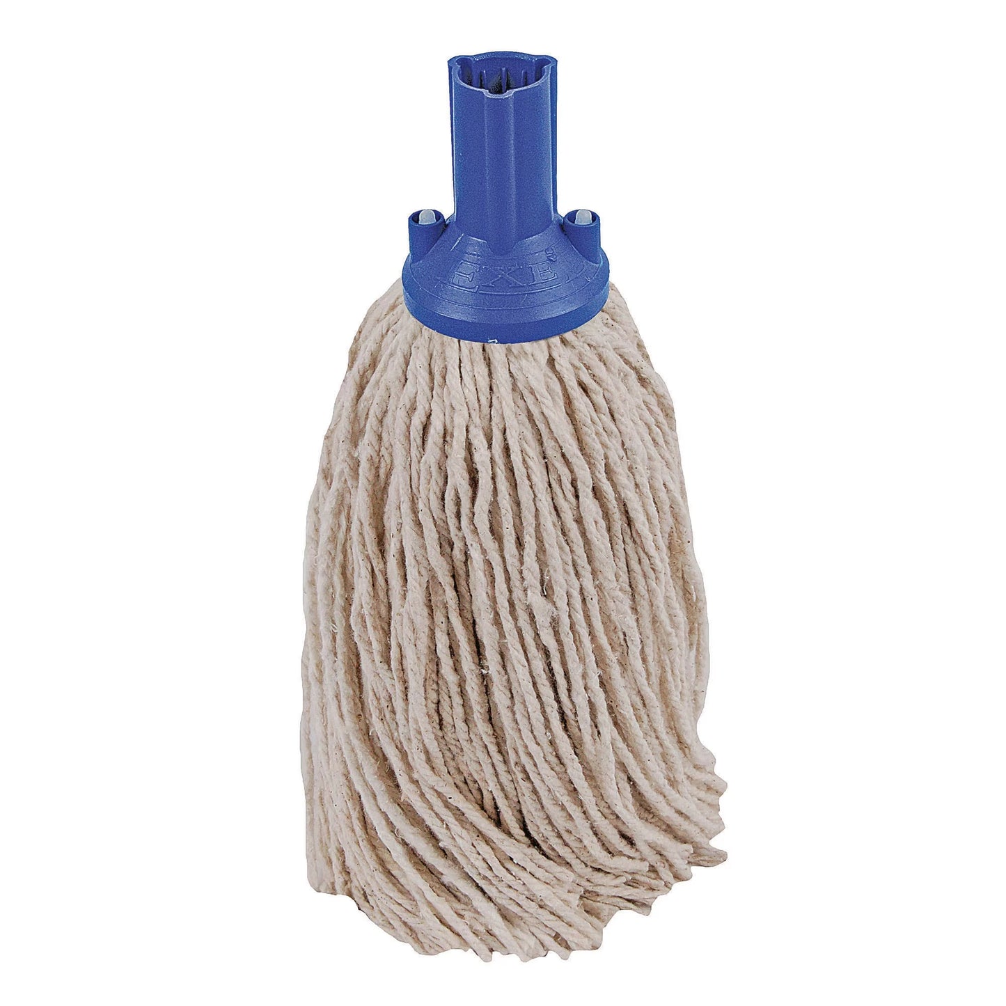Exel Blue Py Socket Mop Head 300G