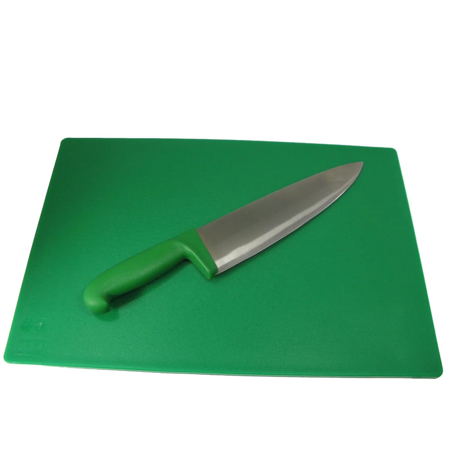 COOQUS Chopping Board 12x18 / 30x45cm