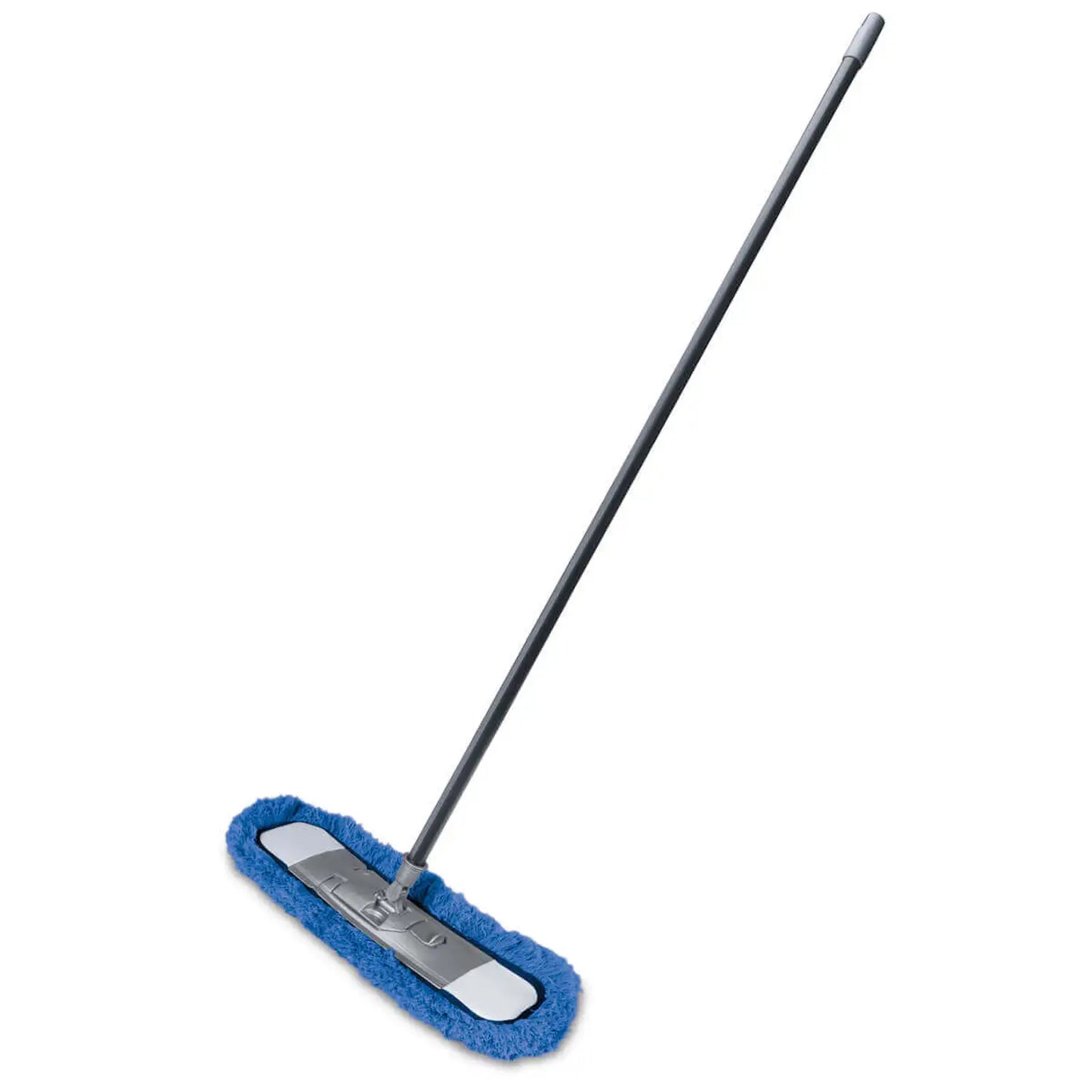 Addis Microfibre Flat Mop (81341)