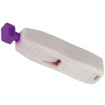 Lancet 1.8mm x 28g 100 Pack