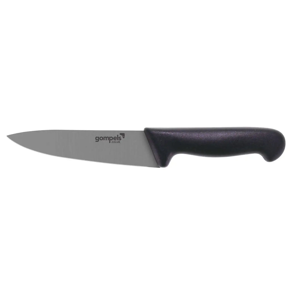 COOQUS Chefs Knife 6.5"