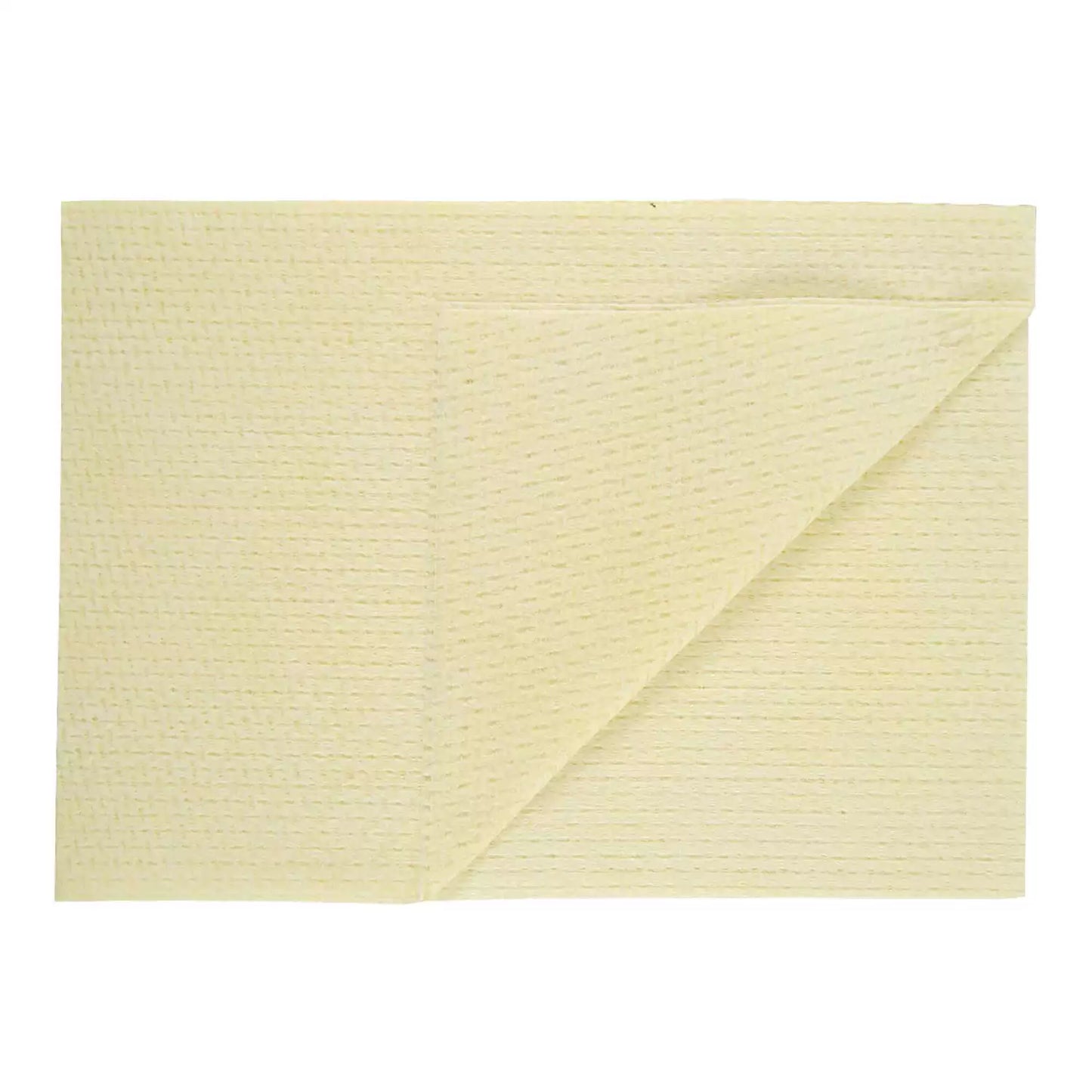Velette Cloth 50x35cm 25 Pack