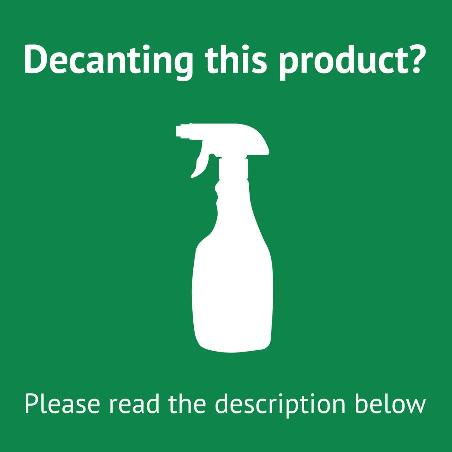 Sanell Sterilising Fluid 5 Litre 2 Pack
