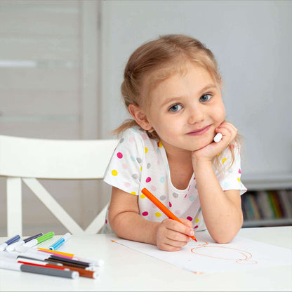 A4 White Paper 500 Sheets