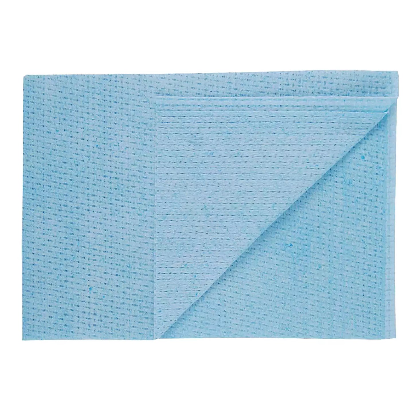 Velette Cloth 50x35cm 25 Pack