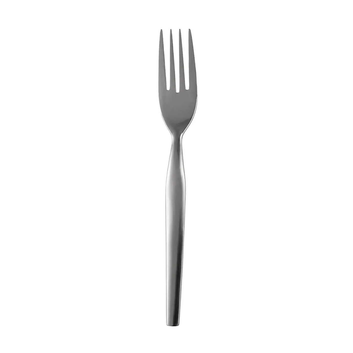 Swixz Table Forks Stainless Steel 12 Pack