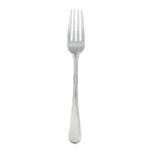 Table Forks 12 Pack