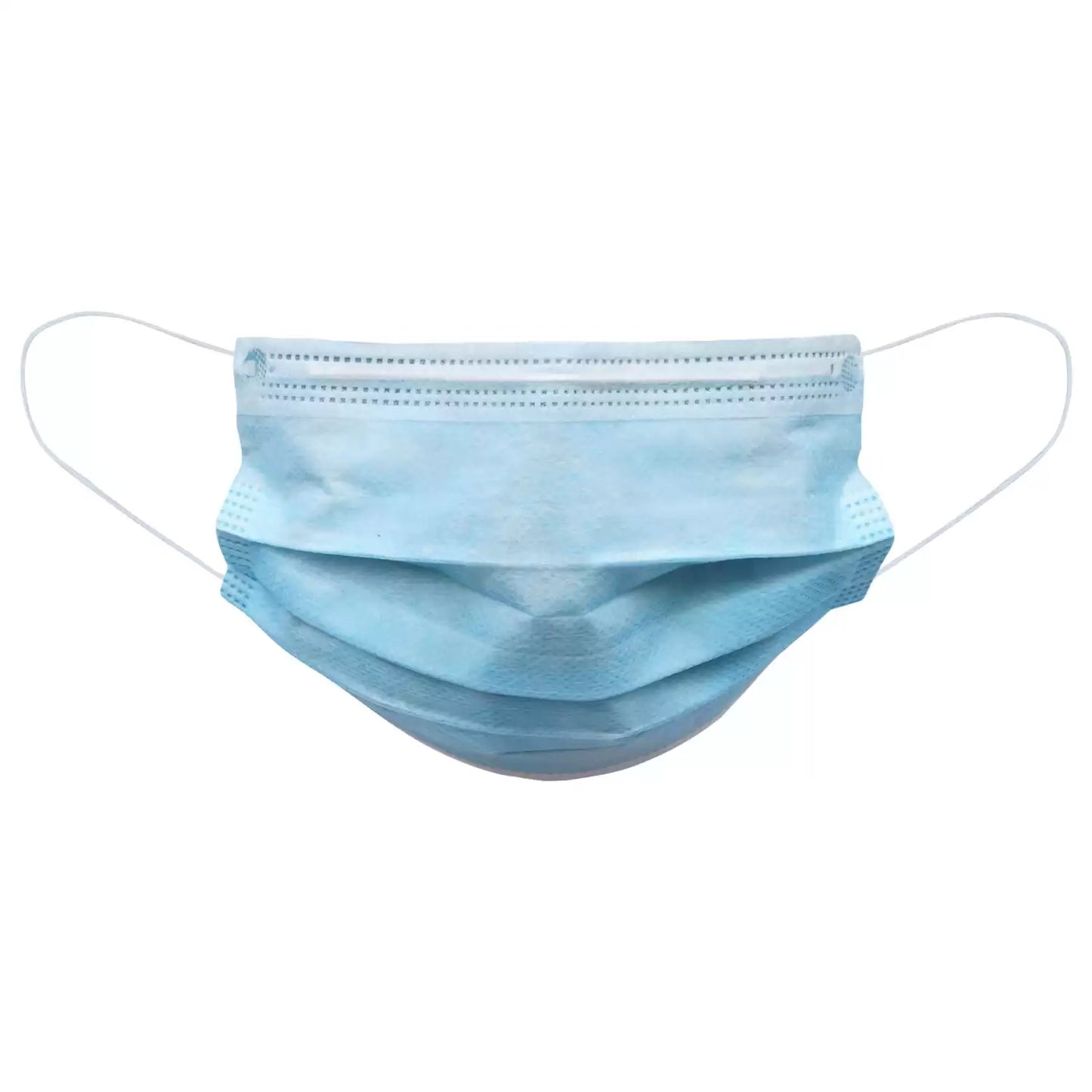 Type IIR Face Mask 50 Pack
