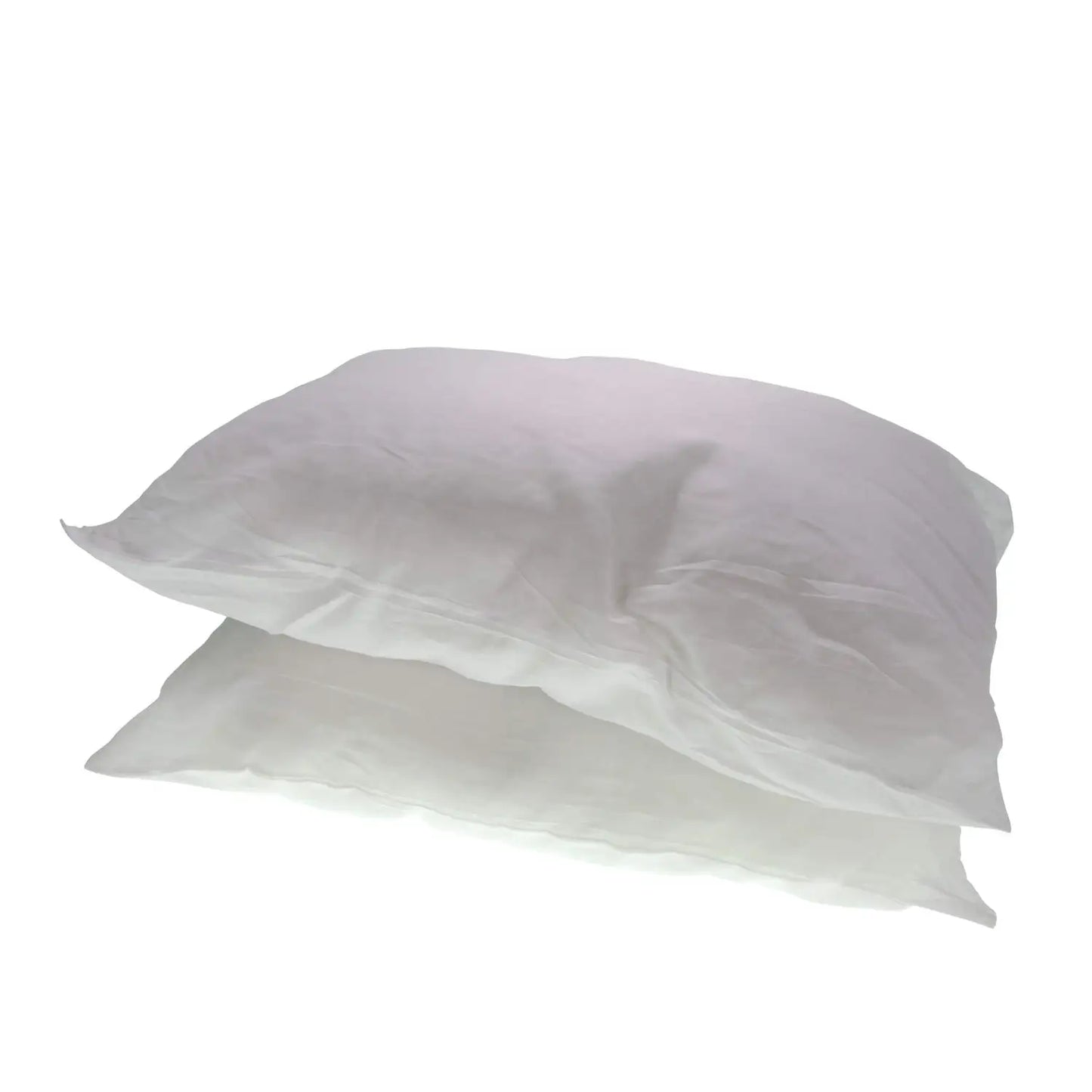Source 2 Pillow 400gsm BS 7175 2 Pack