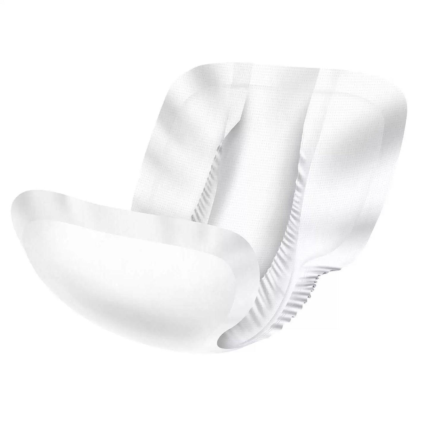 Lille Supremform Extra Plus 100