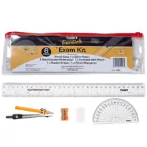 Filled Exam Kit