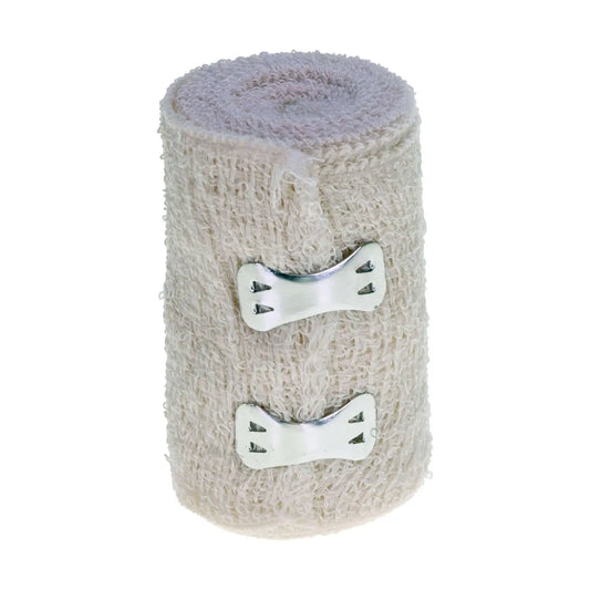Crepe Bandage 7.5cm x 4.5m