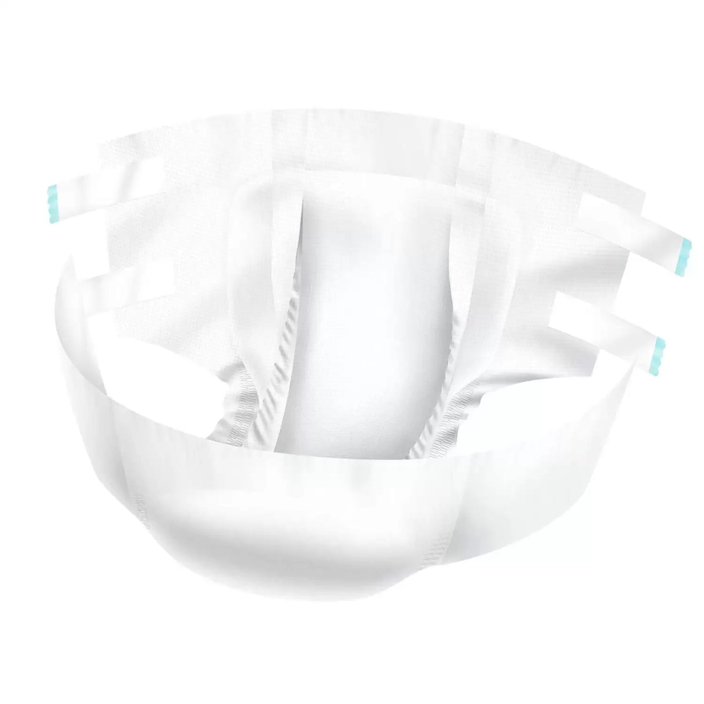 Lille Supremfit Super Plus Medium 88