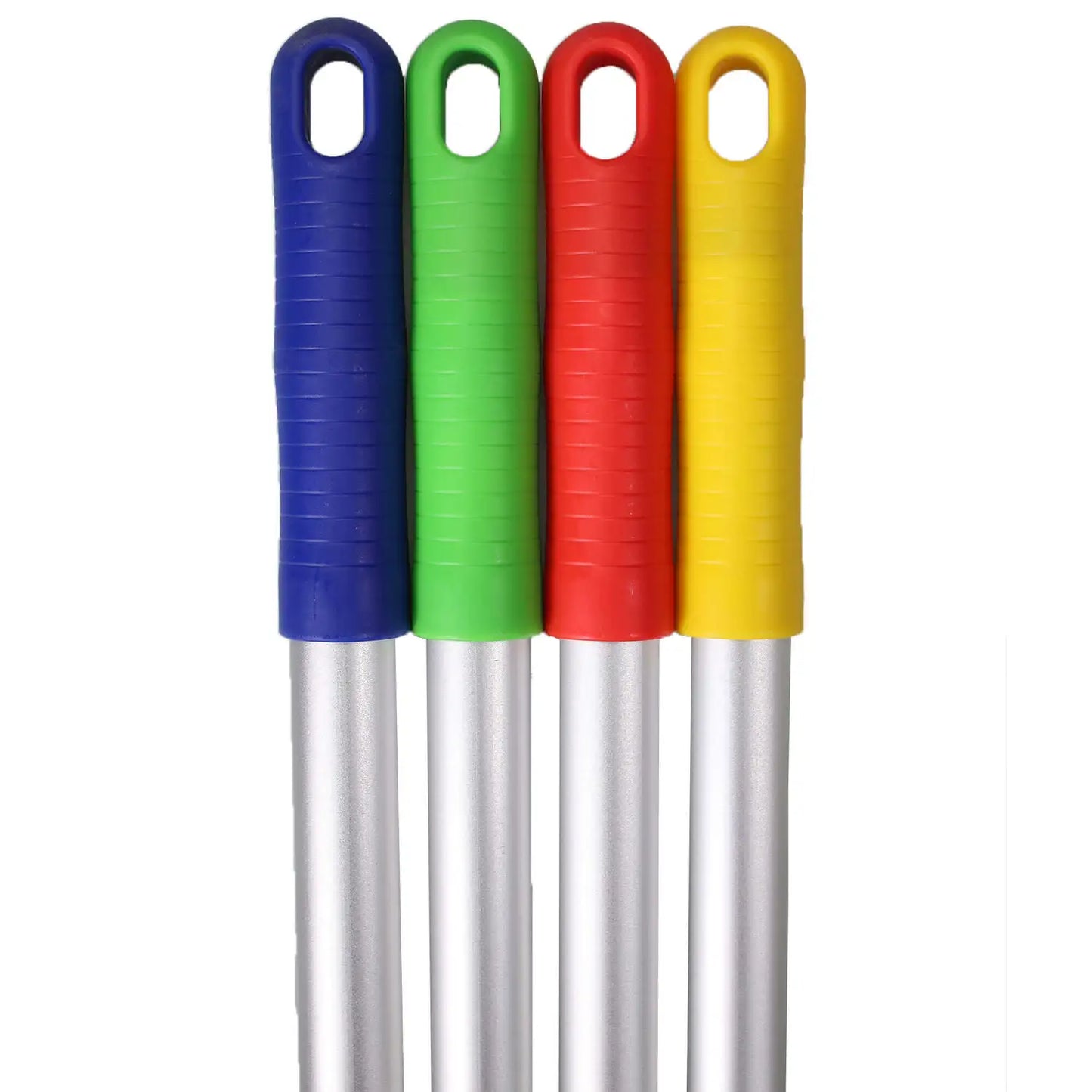 Soclean Mop Handles