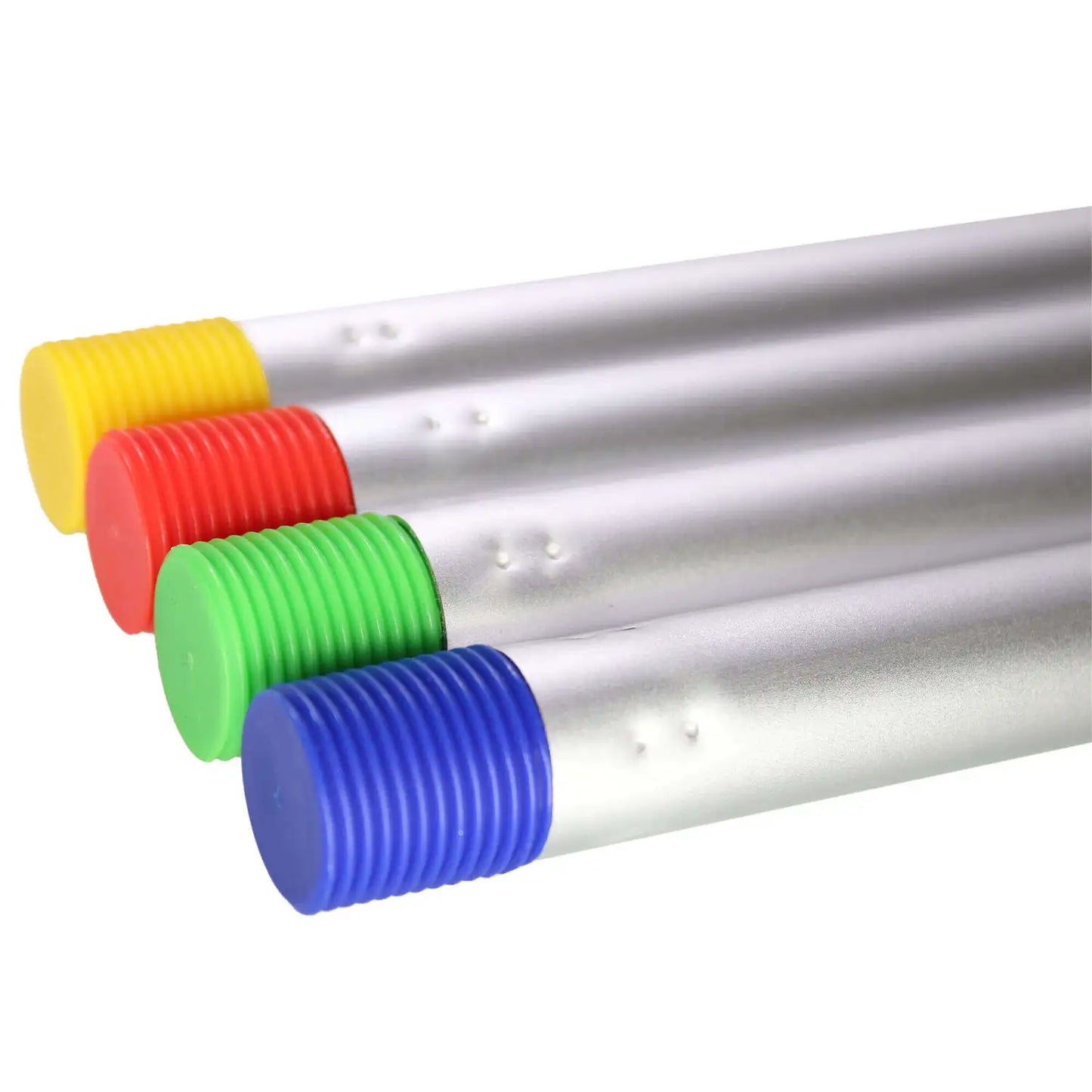 Soclean Mop Handles
