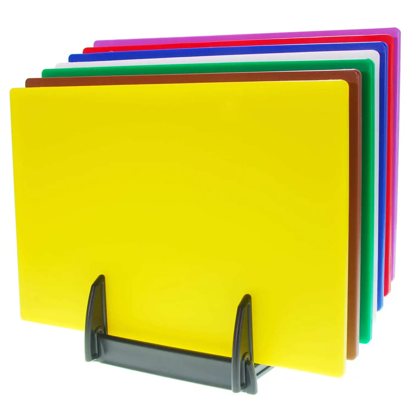 COOQUS Chopping Board 12x18 / 30x45cm