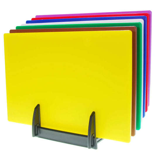 COOQUS Chopping Board 12x18 / 30x45cm
