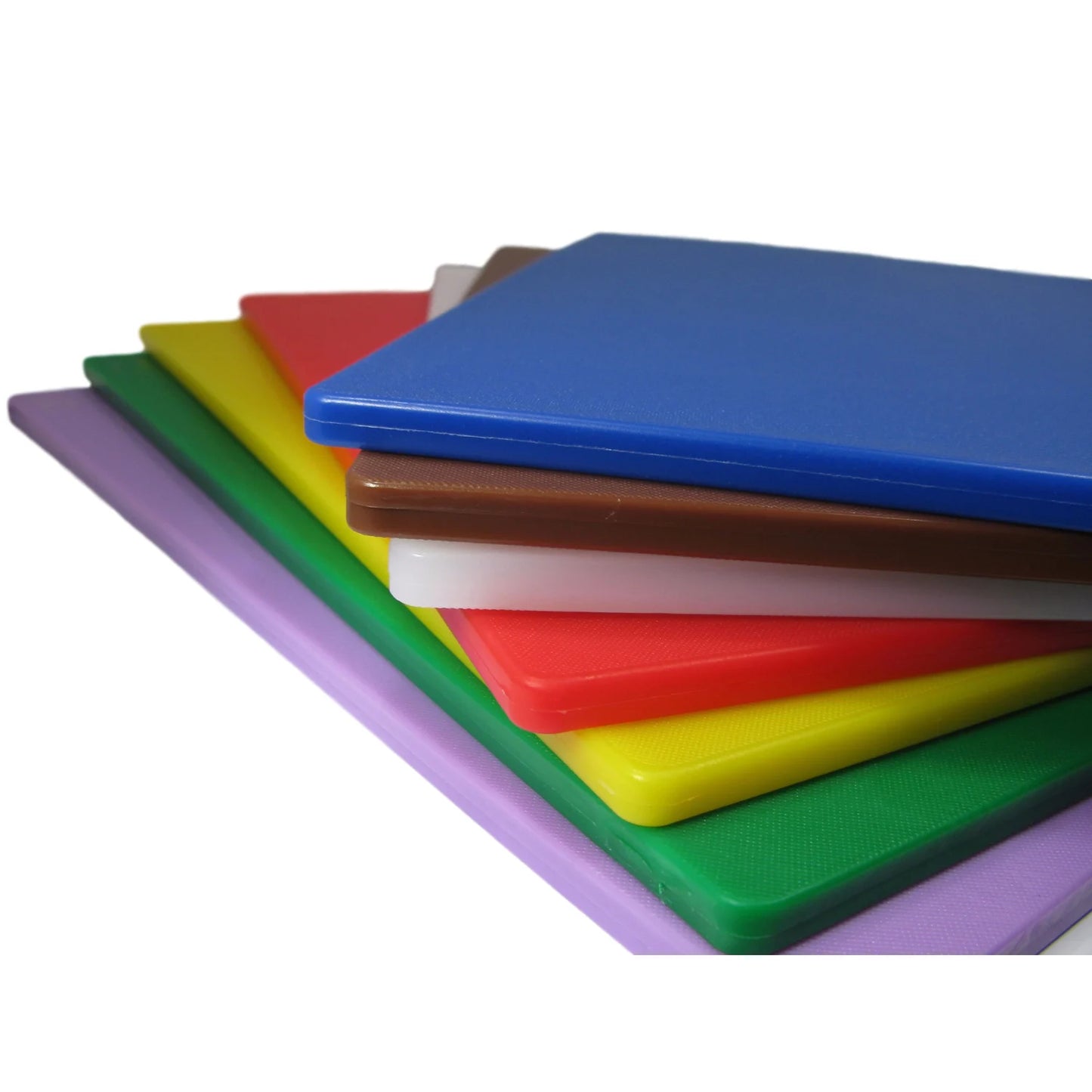 COOQUS Chopping Board 12x18 / 30x45cm
