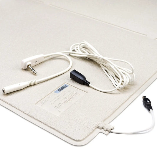 Ramblegard Standard Floor Pad Wired