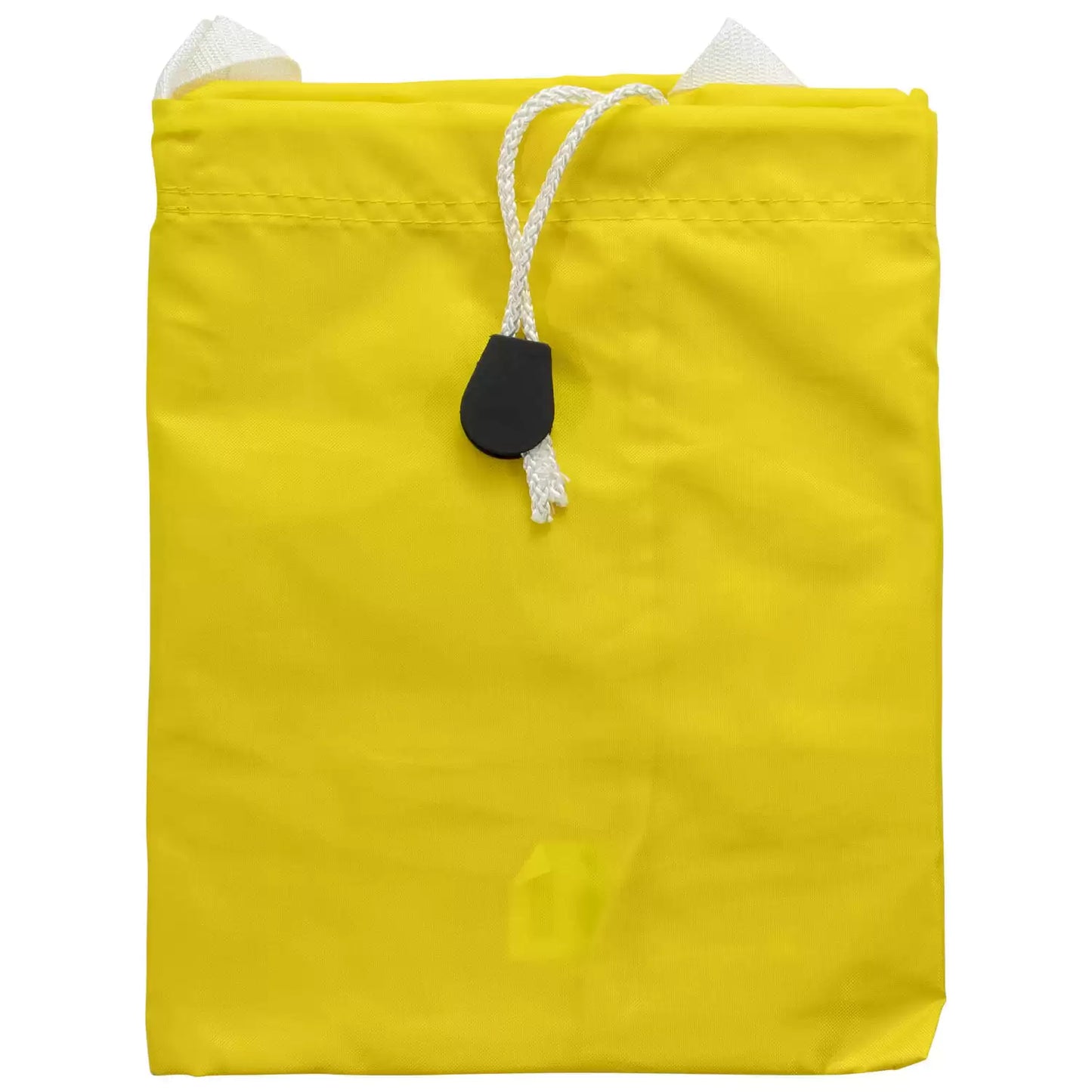 Soclean Laundry Bag
