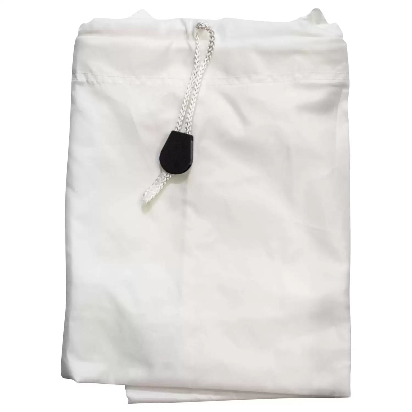 Soclean Laundry Bag