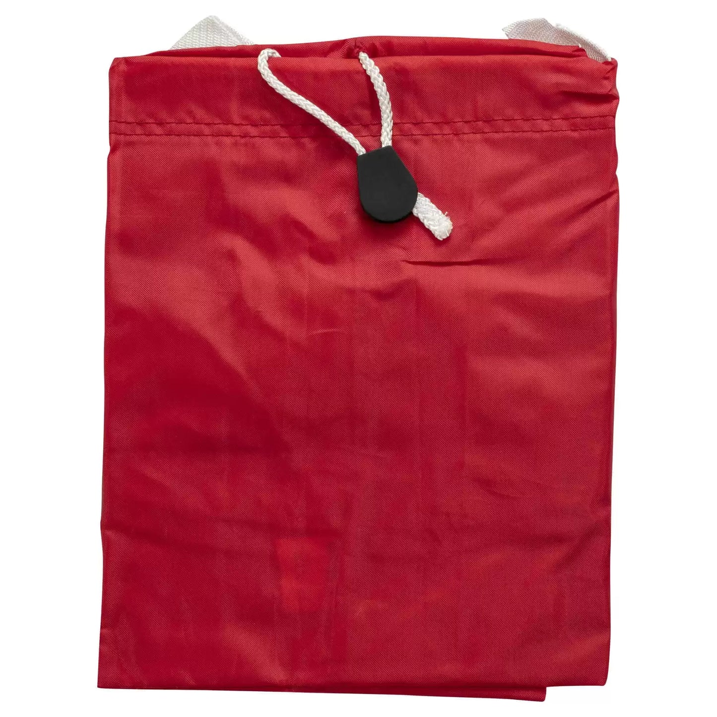 Soclean Laundry Bag