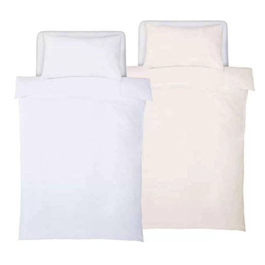Quilt Cover Set Single Bed